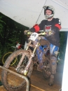 1320 DOWNHILL&JHR024 Rathmann.JPG